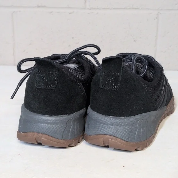 Columbia Men’s Fairbanks™ Low Shoe, Hiking Shoe, Size 9.5 NWOT - Picture 3 of 9